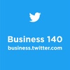 #05 企業のTwitterってどう成果を評価したらいいの?