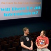 We Have To Ask: Live: Revisited • Ep 168 - Will There Be An Intermission