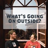 We Have To Ask: Live • Ep 232 - What's Going On Outside?