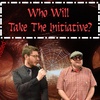 We Have To Ask: Live: Revisited • Ep 250 - Who Will Take The Initiative?