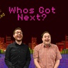 We Have To Ask: Live: Revisited • Ep 292- Whos Got Next?
