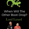We Have To Ask: Live: Reboot • Ep 282- Lizard