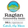 Raglan Community Radio