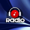 Del Cielo FM 105.1