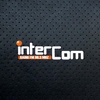Radio InterCom FM 98.3