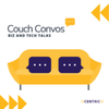 Couch Convos: Using Microsoft Teams as a Platform