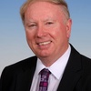 019- Spine Dynamics, Spine Control and Chiropractic with Dr. Alan Breen