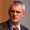 022- Patient Reported Outcomes and Care Response with Dr. Jonathan Field