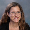 023- Statistics in Chiropractic Science with Dr. Cynthia Long