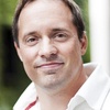 025- Chiropractic Maintenance Care with Andreas Eklund, DC, PhD