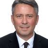 029- Dr. Pierre Côté Discusses Neck Pain, Stroke and Lumbar Disc Herniation
