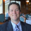 030- Chiropractic, Exercise and Response Time, Letters to Editor and Case Studies with Dr. Dean Smith