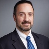 040- Dr. Anthony Lisi Discusses Chiropractic Practice and Research in the VA