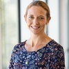 041- Spinal Pain in the Elderly and Chiropractic with Dr. Katie de Luca