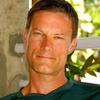 043- Dr. Geoff Outerbridge Discusses World Spine Care and the Global Spine Care Initiative