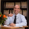 044- Dr. Sidney Rubinstein Discusses Chronic Low Back Pain, Spinal Manipulation and Systematic Reviews