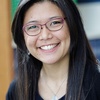 045- Dr. Martha Funabashi Discusses the Biomechanics and Safety of Spinal Manipulation