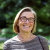 053- Dr. Joyce Miller and Evidence Based Chiropractic Care for Infants