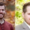 054- Drs. Chris Malaya and Josh Haworth Discuss Motor Control, Posture and Chiropractic