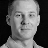 056- Issues with Measurement in Science and Clinical Practice – Dr. Samuel Howarth
