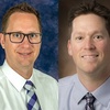 061- Questioning the Relationship Between Chiropractic and ED Visits
