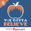 New York Mets Free Agency Recap - We Gotta Believe Podcast