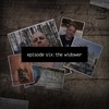The Widower