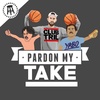 Mark Titus, The Celtics Are Back, Succession Series Finale Preview + Fyre Fest of The Week