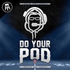 The Belichick Way - Do Your Pod Episode 22