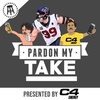 JJ Watt, Lebron Breaks Kareem’s Record, Max Is Going To The Super Bowl + Guys On Chicks