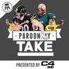 Lane Johnson, TJ Watt, NBA Trade Deadline + Super Bowl Preview & Picks