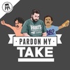 The Chiefs Win Super Bowl 57, Fastest 2 Minutes + Max & Rone Recap The Heartbreak From Inside The Stadium