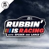 2023: Ep 15 - Coke 600 Preview feat. Jake Owen