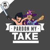 Brand New 3 Hour Dungeons and Dragons With Timm Woods and Nick Turani