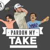 Max Homa, Aaron Rodgers Emerges From His Cave, Official NBA Finals Picks + Fyre Fest Of The Week