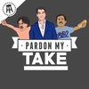 Jerry O’Connell Jim Boehiem retires, NFL Rumblings & Fyre Fest