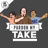 Lamar Jackson Talk With Stavros Halkias, Dan Snyder Selling The Team, NFL Coach Picture, Hot Seat/Cool Throne + Guys On Chicks