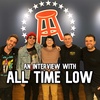 EPISODE 275 - ALL TIME LOW