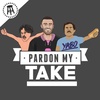 Paul Bissonnette, Sixers Whomp The Celtics, Are The Lakers Going To Win The Title? And Great Listener FAQ's
