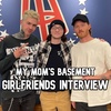 EPISODE 283 - GIRLFRIENDS (BONUS INTERVIEW)