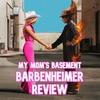 EPISODE 293 - BARBENHEIMER WITH CLEM AND EDDIE (BONUS)