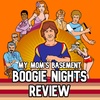 EPISODE 295 - THROWBACK THEATER: 'BOOGIE NIGHTS (1997)'