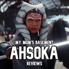 EPISODE 298 - AHSOKA EPISODES 1 AND 2