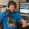 The PrimateCast #50: Houseboat Amazon with Dr. Laura Marsh