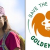 The PrimateCast #57: Saving the golden lion tamarin with Dr. Valeria Romano