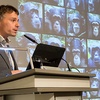 The PrimateCast #55: Talking wildlife disease at IPS 2016 with Dr. Fabian Leendertz