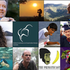 The PrimateCast #32:Conservation Voices - Our Coverage of the Student Conference on Conservation Science in Brisbane, Australia