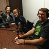 The PrimateCast #44: An Interview with Dr. Lori Sheeran &amp; Dr. Steve Wagner