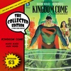 Collected Edition: Episode 53: Kingdom Come