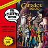 Collected Edition: Episode 54: Camelot 3000